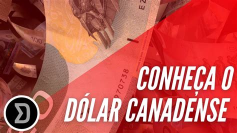 real para dolar canadense hoje